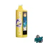 Pear Drop - Lost Mary MO20K Disposable