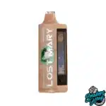 Pina Colada - Lost Mary MO20K Disposable
