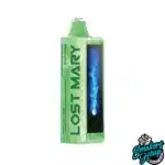 Tropical Punch - Lost Mary MO20K Disposable