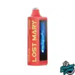 Watermelon Ice - Lost Mary MO20K Disposable