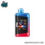 Buy Fire & Ice Raz LTX 25K at Smokers Heap