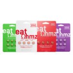 Buy Exodus - Eat Ohmz 7-OH Tablets - USA