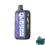 Big Bangin Berry - Lost Mary Quasar OS25000