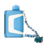 Blue Raz Ice - Raz RYL Classic 35k