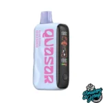 Blue Starz - Lost Mary Quasar OS25000