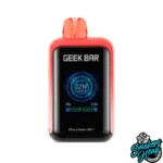 Geek Bar Sky View 25000 - Cherry Lemon Mint
