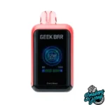 Geek Bar Sky View 25000 - Cherry Strazz