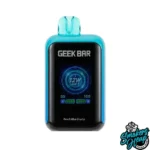 Geek Bar Sky View 25000 - Peach Blue Slushy