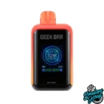 Geek Bar Sky View 25000 - Sky Walker