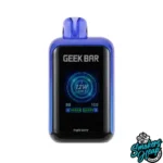 Geek Bar Sky View 25000 - Triple Berry