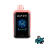 Geek Bar Sky View 25000 - Twisted B Pop