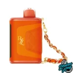 Orange Mango - Raz RYL Classic 35k