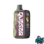 Orion Sour Belts - Lost Mary Quasar OS25000