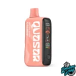 Saturn Rings - Lost Mary Quasar OS25000