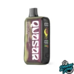 Shooting Starsicle - Lost Mary Quasar OS25000