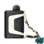 Sour Apple Ice - Raz RYL Classic 35k