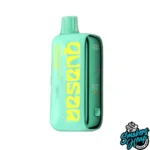 Summer Solstice - Lost Mary Quasar OS25000