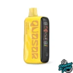 Taurus - Lost Mary Quasar OS25000