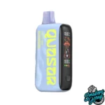 Virgo Mint - Lost Mary Quasar OS25000