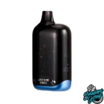 Berry Blossom - Lost Vape Orion Bar - 50K Puffs - 5% NIC - Disposable Vape