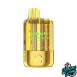 Frozen Pinacolada- Geek Cyber Tank Disposable Vape 40K Puffs