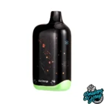 Kiwi Orange - Lost Vape Orion Bar - 50K Puffs - 5% NIC - Disposable Vape