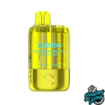 Lemonn Heads - Geek Cyber Tank Disposable Vape 40K Puffs