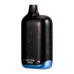 Berry Blossom - Lost Vape Orion Bar - 50K Puffs - 5% NIC - Disposable Vape