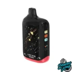 Watermelon Ice - Lost Vape Orion Bar - 50K Puffs - 5% NIC - Disposable Vape