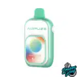 Winter Mint - Airfuze Addon - 40K Puffs - Disposable Vape