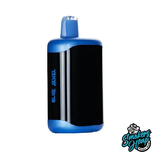 Buy Blue Jewel Kangvape HEAVEN X 40K | USA