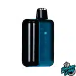 Blue Razz Iced - Kangvape Speedy Beast X 60K Disposable