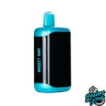 Breezy Mint - Kangvape HEAVEN X 40K