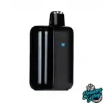 Caribbean Nights - Kangvape Speedy Beast X 60K Disposable