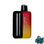 Cran Citrus - Kangvape Speedy Beast X 60K Disposable