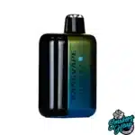 Fast Time - Kangvape Speedy Beast X 60K Disposable