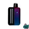 Fug Mint – Kangvape Speedy Beast X 60K Disposable
