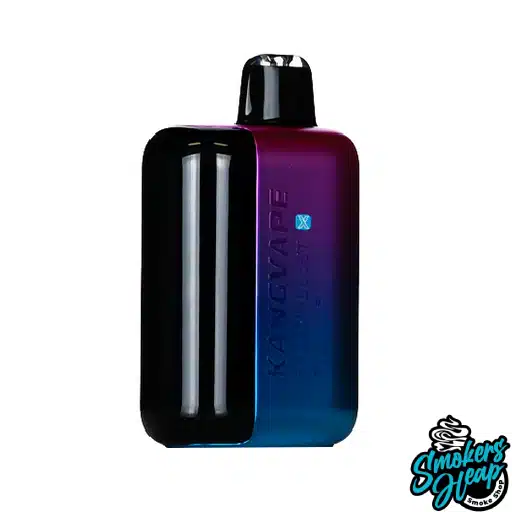 Fug Mint – Kangvape Speedy Beast X 60K Disposable