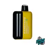 Heaven Bar - Kangvape Speedy Beast X 60K Disposable