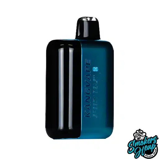 Heaven In A Cup - Kangvape Speedy Beast X 60K Disposable