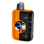 Island Punch - Kangvape Speedy Beast X 60K Disposable