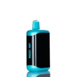 Breezy Mint - Kangvape HEAVEN X 40K