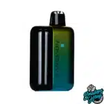 Lime Romance - Kangvape Speedy Beast X 60K Disposable