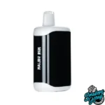 Malibu Rum - Kangvape HEAVEN X 40K