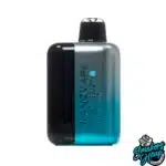 Miami Mint - Kangvape Speedy Beast X 60K Disposable