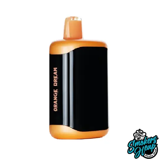 Buy Orange Dream Kangvape HEAVEN X 40K | USA
