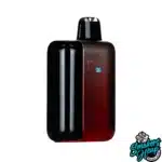 Rosy Dauphine - Kangvape Speedy Beast X 60K Disposable