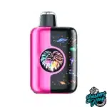 Speedy Beast - Kangvape Speedy Beast X 60K Disposable