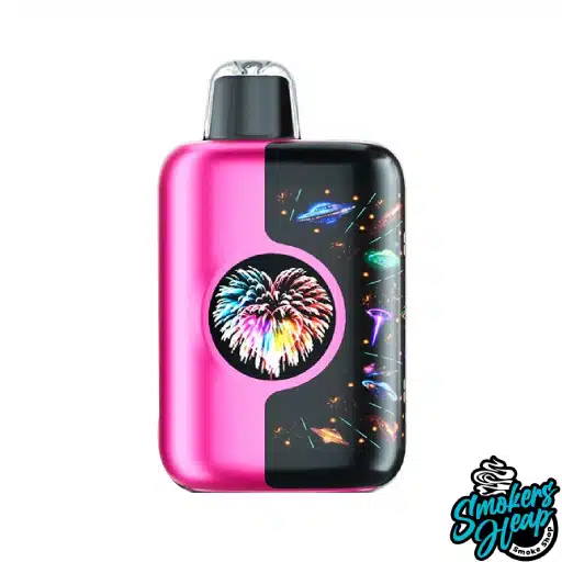 Speedy Beast - Kangvape Speedy Beast X 60K Disposable