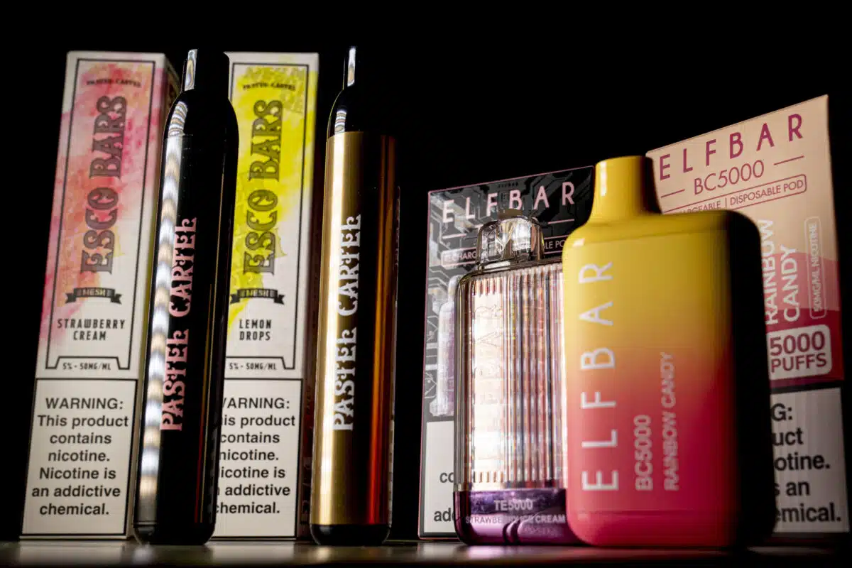 ap23177654357137 slide bd5b2e1a1f22a8210ed1055a6bcce217aa1452bd